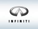 Infiniti